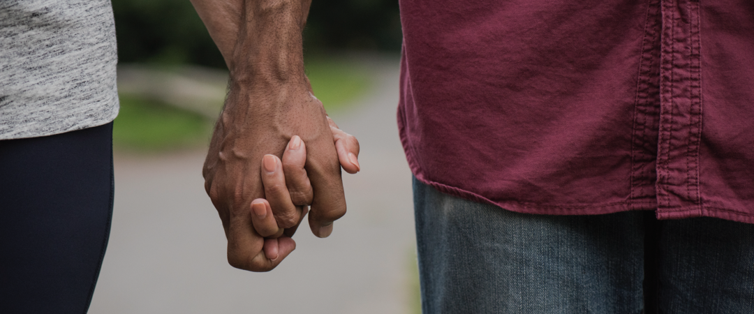 Migraine management teaser big