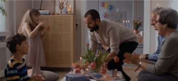 migraine stories teaser