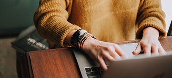 Evaluering av migrene