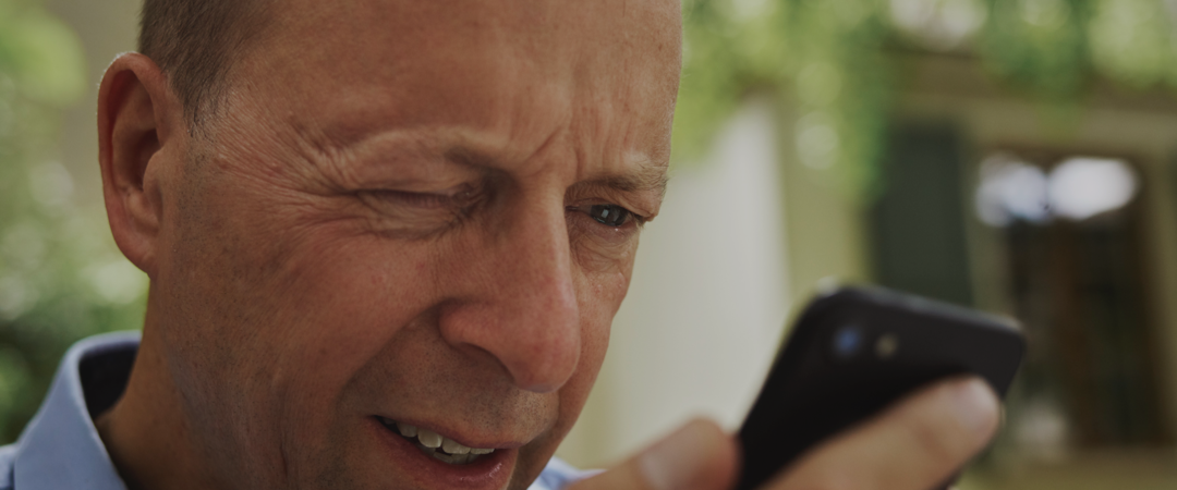 Migraine symptoms Teaser big