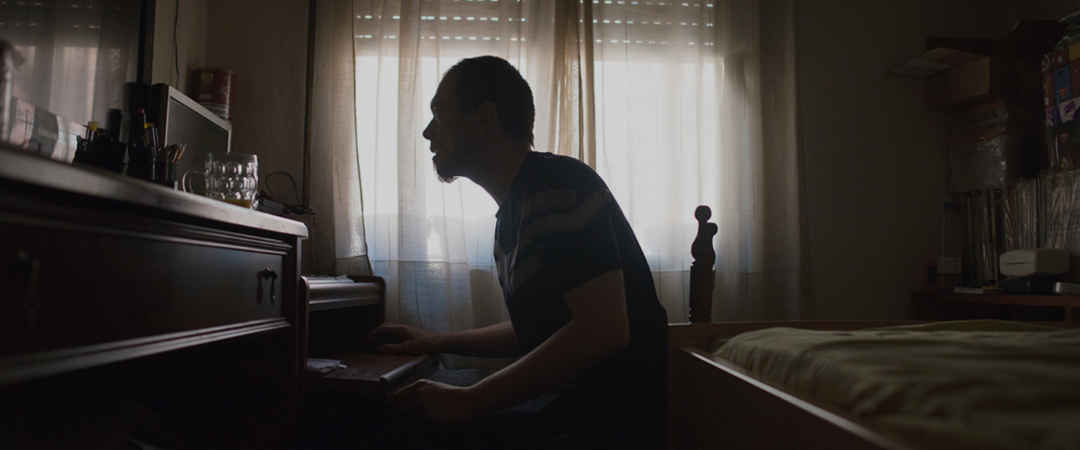 What is a migraine teaser big