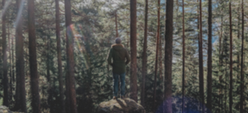 Migraine Frequently Asked Questions teaser