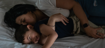 Migraine causes and triggers teaser