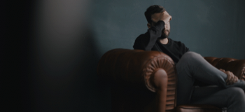 Migraine types teaser