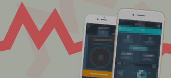 Tool and Resources Spot