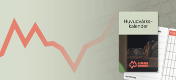 Hjälpmedel för dig med migrän